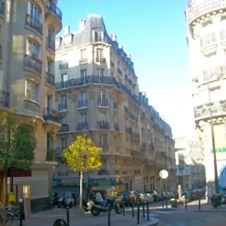 Toit Pour Vous D'hotes -