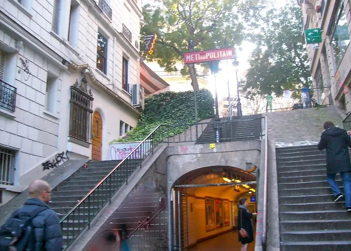 Couette-café Toit Pour Vous D'hôtes