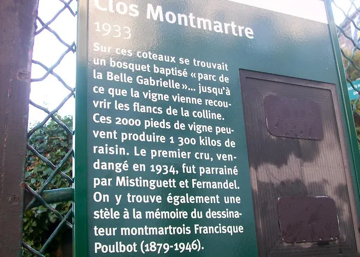 Toit Pour Vous D'hôtes Couette-café 4*