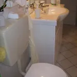 Bed & Breakfast Toit Pour Vous D'hotes - 4*